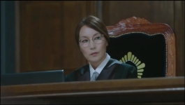 Lawless Lawyer (Hindi) - Season 01 Episode 15